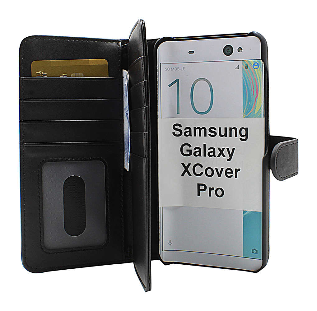 g715f galaxy xcover pro